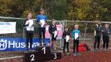 gal/2017/24_Klatovska Hurka/_thb_20171014_114603.jpg